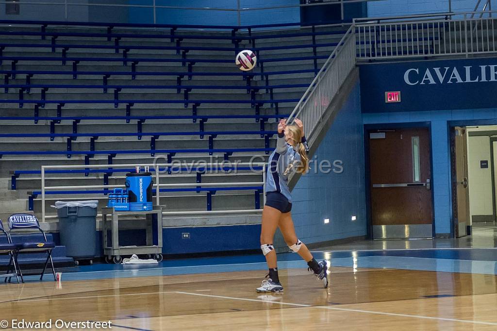 JVVB vs StJoeseph  8-22-17 19.jpg